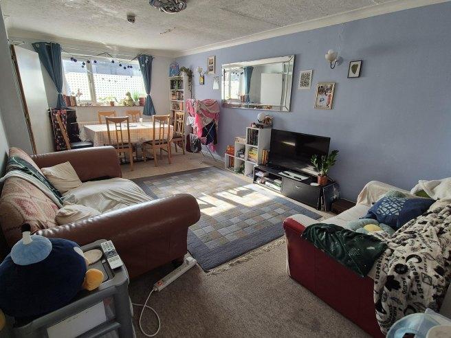 Regency-place-ct1-1ys-967167
