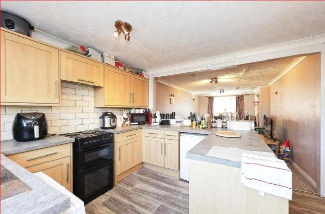 Regency-place-ct1-1ys-946248