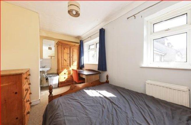 Regency-place-ct1-1ys-946259