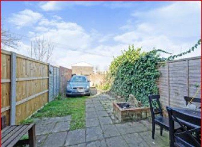 Regency-place-ct1-1ys-946260