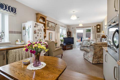 2 bedroom apartment for sale - Hodge Lane, Malmesbury, Wiltshire, SN16