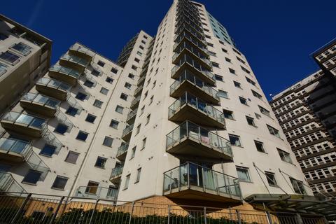 2 bedroom flat for sale, City View, Axon Place, Ilford, Essex, IG1