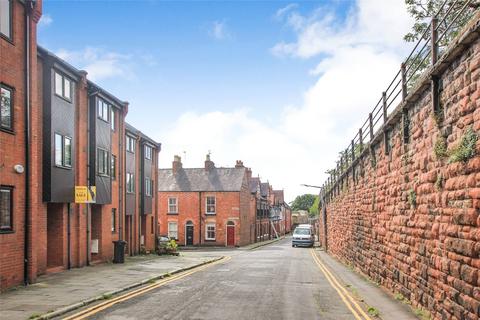 3 bedroom house for sale, King Charles Court, Water Tower Street, Chester, CH1