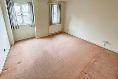 3 bedroom house for sale, King Charles Court, Water Tower Street, Chester, CH1
