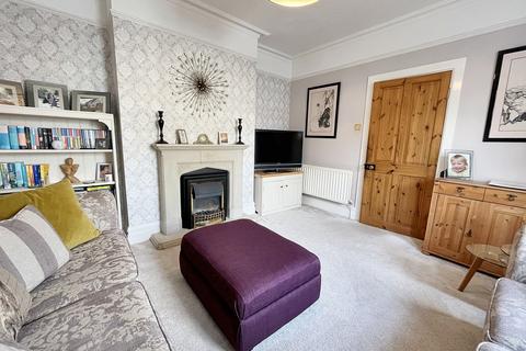 11 Rosebery Road, Bournemouth, BH5 2JH
