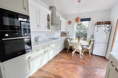 11 Rosebery Road, Bournemouth, BH5 2JH