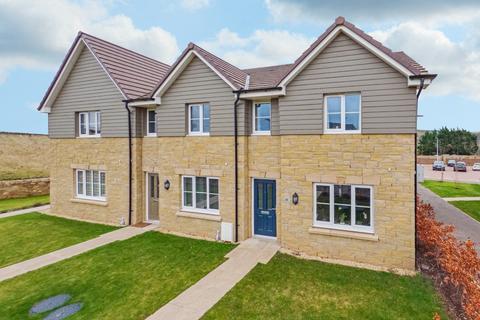 66 Benton Road, Auchterarder, PH3 1FQ