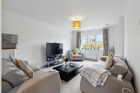 66 Benton Road, Auchterarder, PH3 1FQ