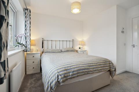 66 Benton Road, Auchterarder, PH3 1FQ