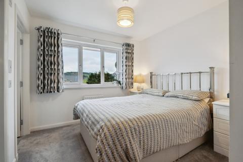 66 Benton Road, Auchterarder, PH3 1FQ