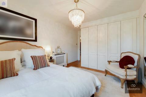 1 bedroom apartment for sale, Scotts Sufferance Wharf, 5 Mill Street, London, SE1