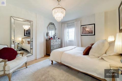 1 bedroom apartment for sale, Scotts Sufferance Wharf, 5 Mill Street, London, SE1