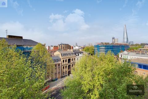 1 bedroom apartment for sale, Scotts Sufferance Wharf, 5 Mill Street, London, SE1