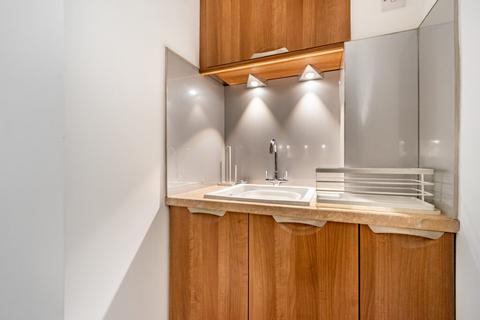2/10 Springfield Buildings, Edinburgh, EH6 5EG