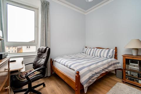 2/10 Springfield Buildings, Edinburgh, EH6 5EG