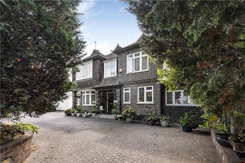 undefined, Addiscombe Road, Croydon, CR0
