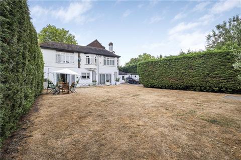 undefined, Addiscombe Road, Croydon, CR0