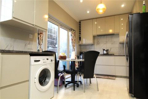 undefined, Addiscombe Road, Croydon, CR0