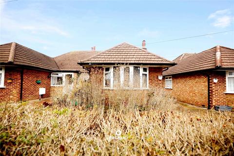 2 bedroom bungalow for sale, Westfield Way, Ruislip, Middlesex, HA4