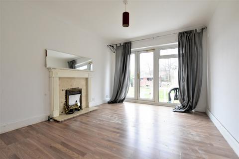94 Clayhill Crescent, London, SE9 4JB