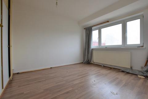94 Clayhill Crescent, London, SE9 4JB