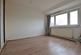 Reception Room 3