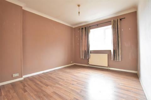 94 Clayhill Crescent, London, SE9 4JB
