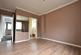 Bedroom &amp; En-Suite