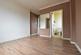 Bedroom &amp; En- Suite 2