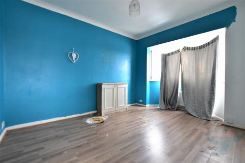 94 Clayhill Crescent, London, SE9 4JB