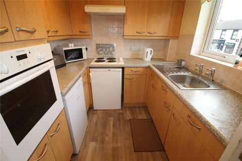 1 bedroom apartment for sale - Beacon Court, Heswall, Wirral, CH60