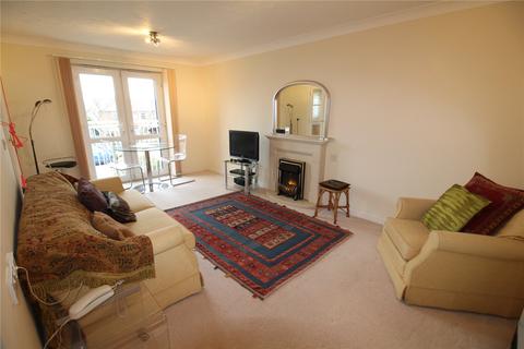 1 bedroom apartment for sale - Beacon Court, Heswall, Wirral, CH60