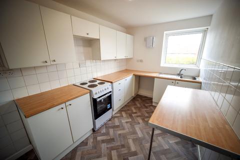 2 bedroom apartment to rent, Church Road, Haydock, St. Helens, Merseyside, WA11