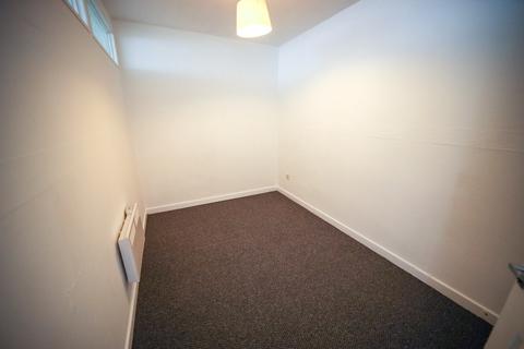 2 bedroom apartment to rent, Church Road, Haydock, St. Helens, Merseyside, WA11