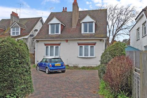 23 Arundel Road, Worthing, BN13 3EH