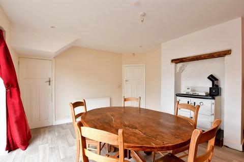 23 Arundel Road, Worthing, BN13 3EH
