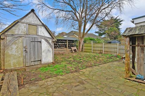 23 Arundel Road, Worthing, BN13 3EH