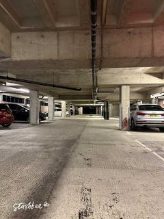 Parking to rent, Tavistock Road, Croydon CR0