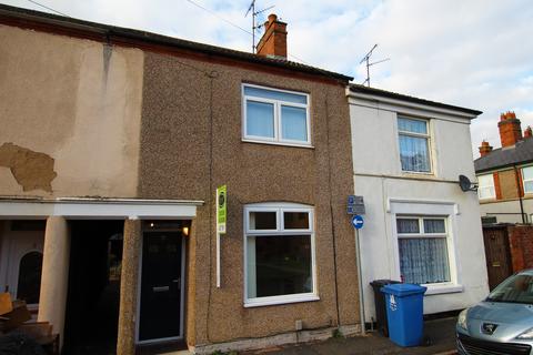 11 Acre Street, Kettering, NN16 0HX