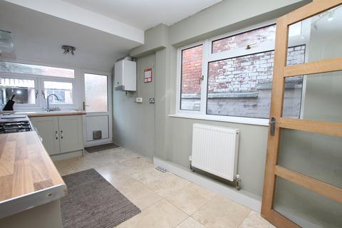 11 Acre Street, Kettering, NN16 0HX