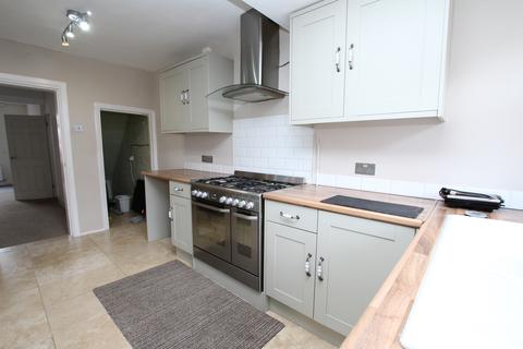 11 Acre Street, Kettering, NN16 0HX
