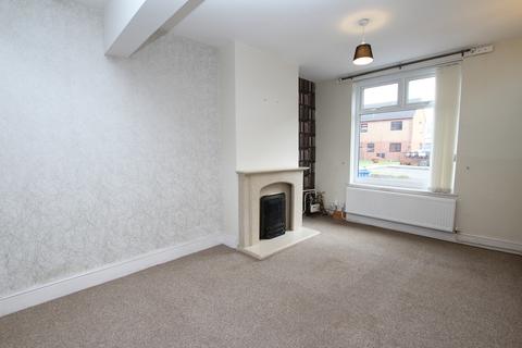 11 Acre Street, Kettering, NN16 0HX
