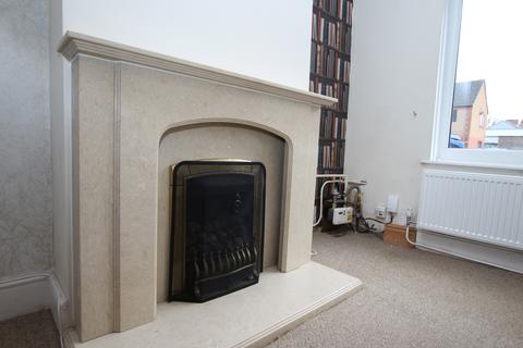 11 Acre Street, Kettering, NN16 0HX