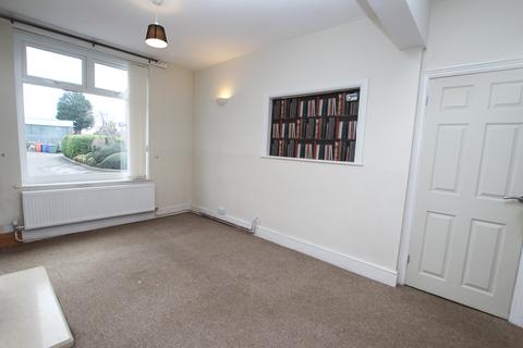11 Acre Street, Kettering, NN16 0HX