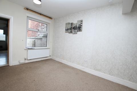 11 Acre Street, Kettering, NN16 0HX