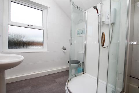 11 Acre Street, Kettering, NN16 0HX