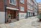 4 Crane Court, London, EC4A