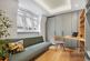 Additional image 2 of 4 Crane Court, London, EC4A