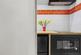 Additional image 11 of 4 Crane Court, London, EC4A