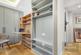 Additional image 3 of 4 Crane Court, London, EC4A